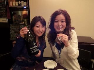 doujyou3 8.jpg