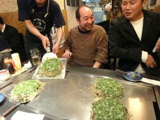 hiroshima12.jpg