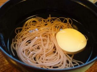 hisaokaya11.jpg