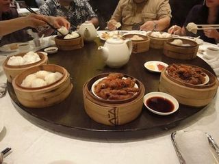 hongkong22.jpg