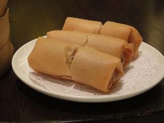 hongkong23.jpg