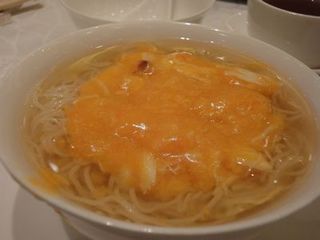 hongkong26.jpg