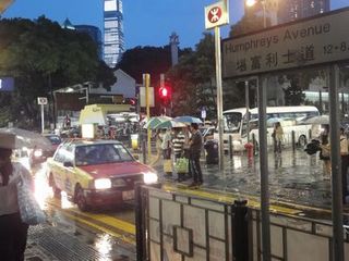 hongkong59.jpg