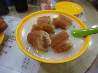 hongkong7.jpg