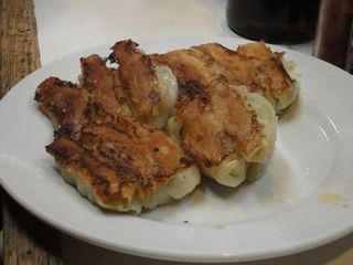 kurume10.jpg