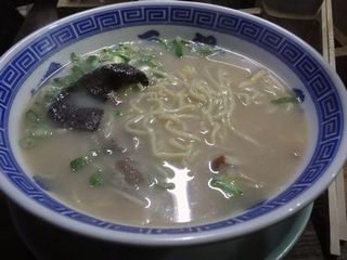 kurume16.jpg