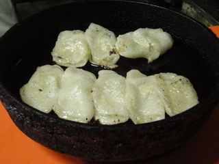 kurume8.jpg