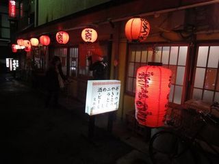 kurume9.jpg
