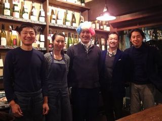 kyoto35.jpg