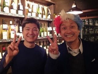 kyoto36.jpg