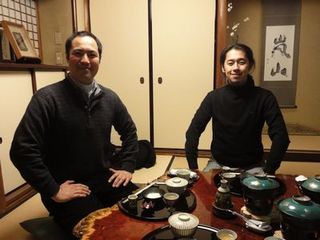 kyoto40.jpg
