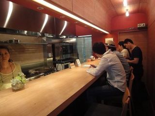 osaka21.jpg