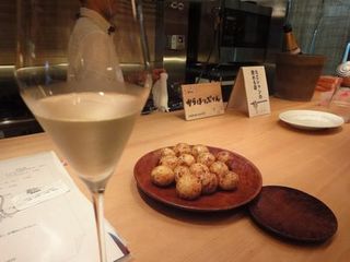 osaka22.jpg