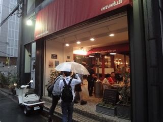 osaka25.jpg