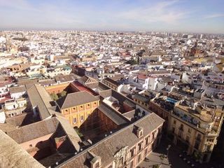 sevilla21.jpg