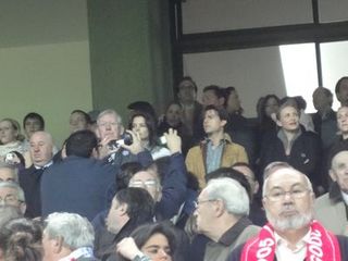 sevilla29.jpg