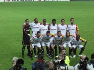 sevilla31.jpg