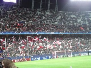 sevilla32.jpg
